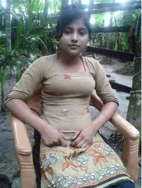 indian pussy pick|Indian Pussy Pictures in best Indian Pussy galleries